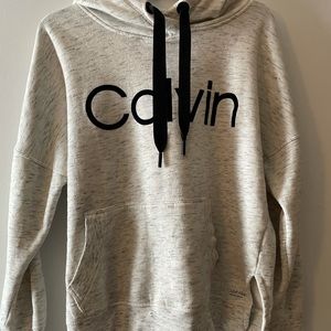 Calvin Klein Hoodie